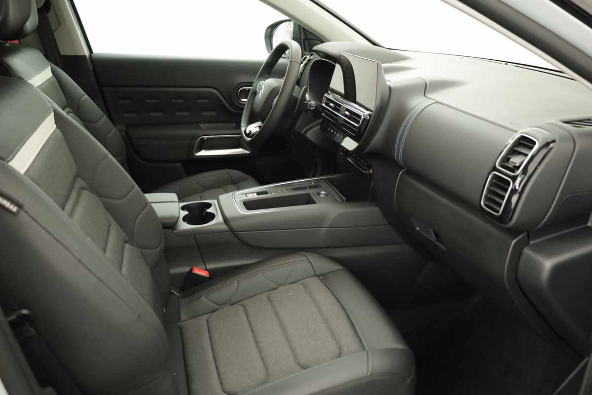 citroen-c5-aircross-2025-gasolina-1199cc