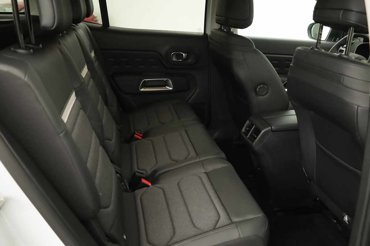 citroen-c5-aircross-2025-gasolina-1199cc