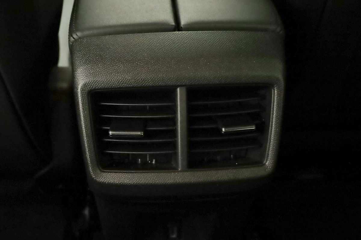 citroen-c5-aircross-2025-gasolina-1199cc