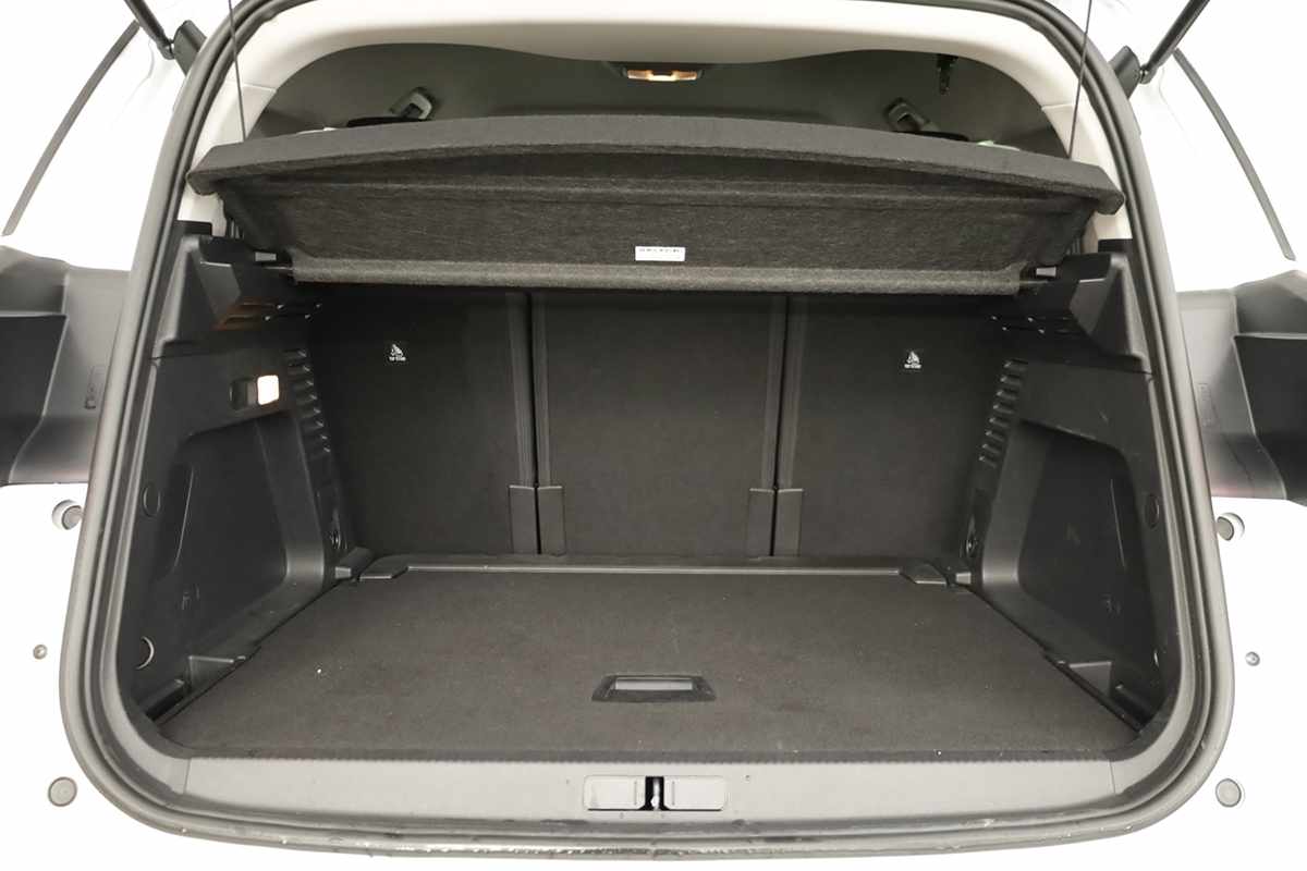 citroen-c5-aircross-2025-gasolina-1199cc