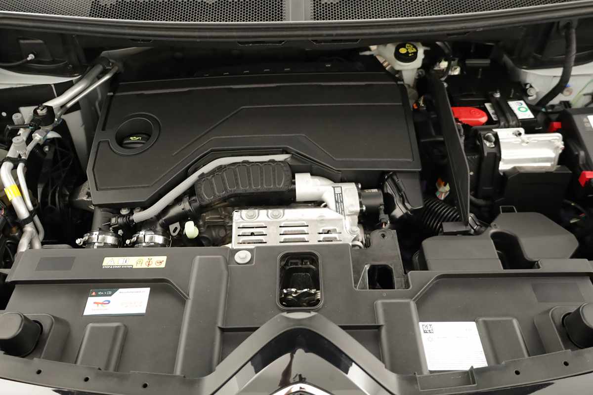 citroen-c5-aircross-2025-gasolina-1199cc
