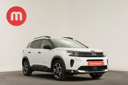 citroen-c5-aircross-2025-gasolina-1199cc