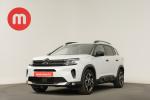 citroen-c5-aircross-2025-gasolina-1199cc