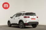 citroen-c5-aircross-2025-gasolina-1199cc