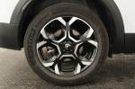 citroen-c5-aircross-2025-gasolina-1199cc