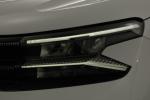 citroen-c5-aircross-2025-gasolina-1199cc
