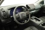 citroen-c5-aircross-2025-gasolina-1199cc