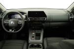 citroen-c5-aircross-2025-gasolina-1199cc