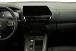 citroen-c5-aircross-2025-gasolina-1199cc