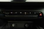 citroen-c5-aircross-2025-gasolina-1199cc