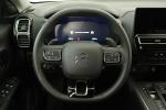 citroen-c5-aircross-2025-gasolina-1199cc