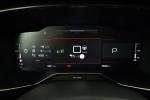 citroen-c5-aircross-2025-gasolina-1199cc