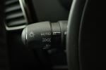 citroen-c5-aircross-2025-gasolina-1199cc