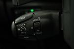 citroen-c5-aircross-2025-gasolina-1199cc
