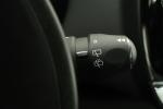 citroen-c5-aircross-2025-gasolina-1199cc
