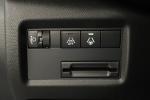 citroen-c5-aircross-2025-gasolina-1199cc