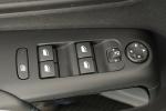citroen-c5-aircross-2025-gasolina-1199cc