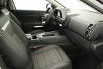 citroen-c5-aircross-2025-gasolina-1199cc
