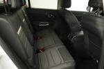 citroen-c5-aircross-2025-gasolina-1199cc