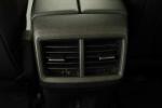 citroen-c5-aircross-2025-gasolina-1199cc
