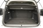 citroen-c5-aircross-2025-gasolina-1199cc