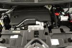 citroen-c5-aircross-2025-gasolina-1199cc
