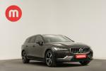 volvo-v60-2025-hibrido-a-gasolina-1969cc
