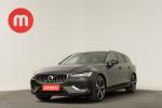 volvo-v60-2025-hibrido-a-gasolina-1969cc