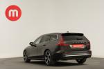 volvo-v60-2025-hibrido-a-gasolina-1969cc
