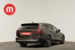 volvo-v60-2025-hibrido-a-gasolina-1969cc