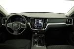volvo-v60-2025-hibrido-a-gasolina-1969cc