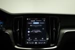 volvo-v60-2025-hibrido-a-gasolina-1969cc