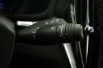 volvo-v60-2025-hibrido-a-gasolina-1969cc