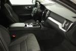 volvo-v60-2025-hibrido-a-gasolina-1969cc