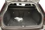 volvo-v60-2025-hibrido-a-gasolina-1969cc