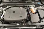 volvo-v60-2025-hibrido-a-gasolina-1969cc