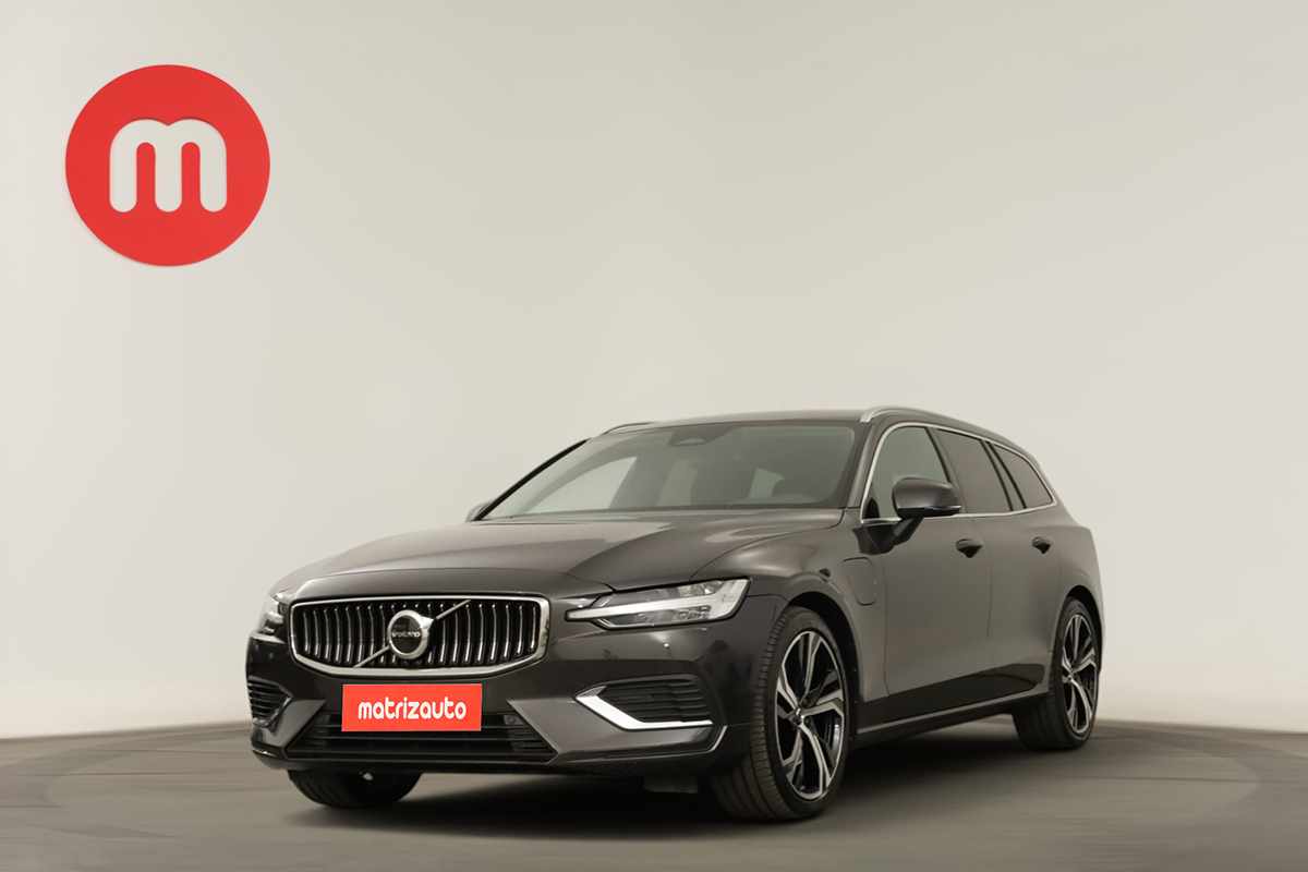 volvo-v60-2025-hibrido-a-gasolina-1969cc