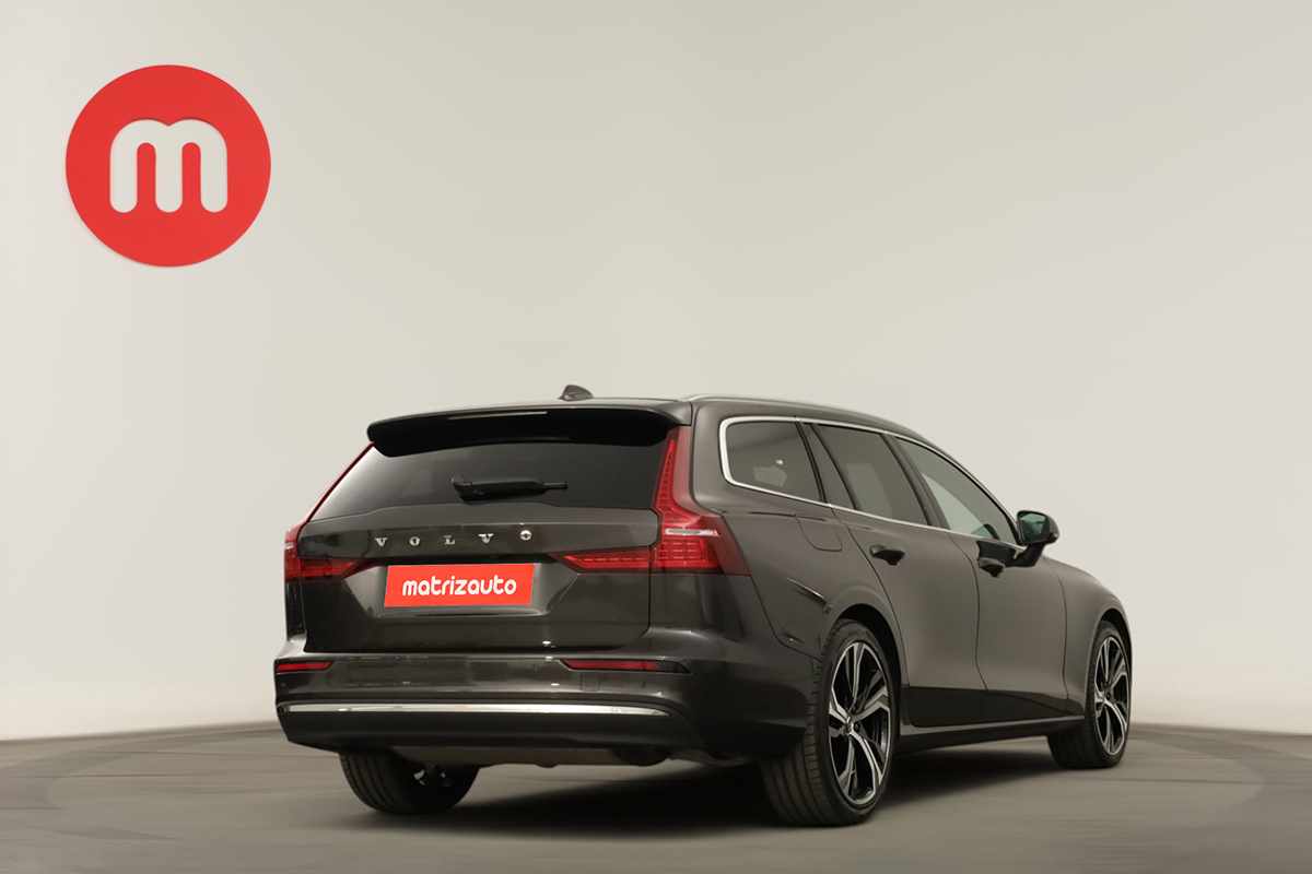 volvo-v60-2025-hibrido-a-gasolina-1969cc