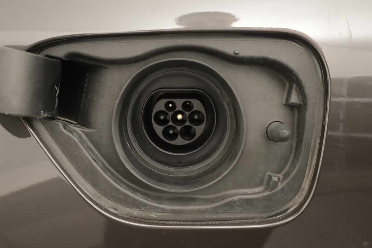 volvo-v60-2025-hibrido-a-gasolina-1969cc