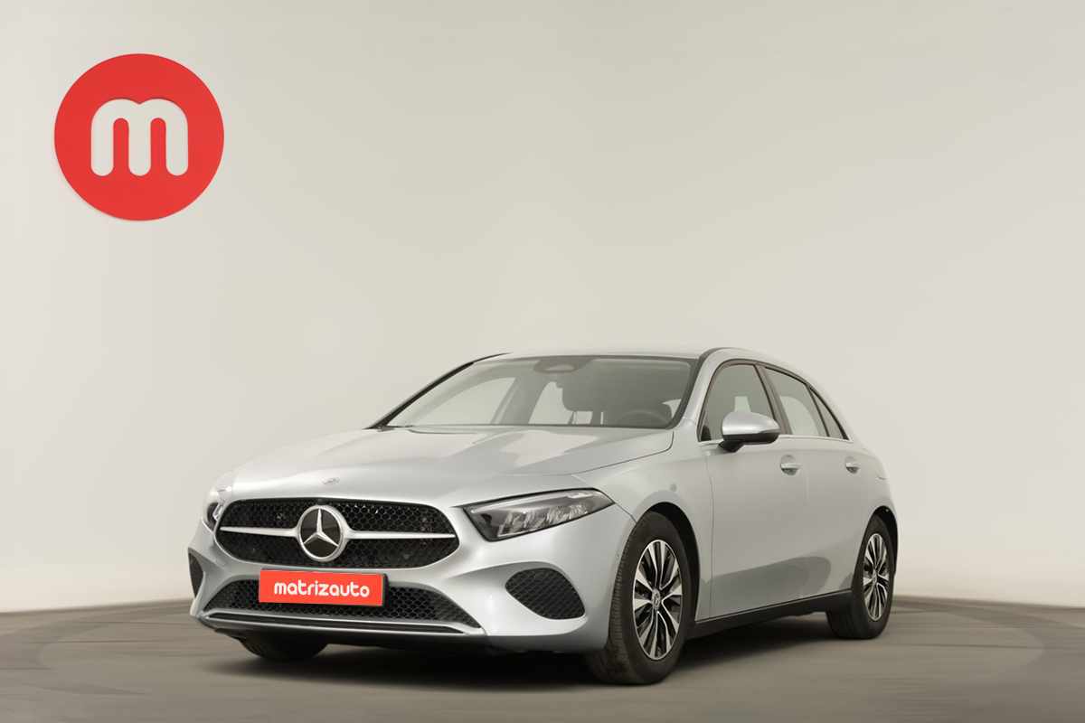 mercedes-benz-classe-a-2025-gasolina-1332cc