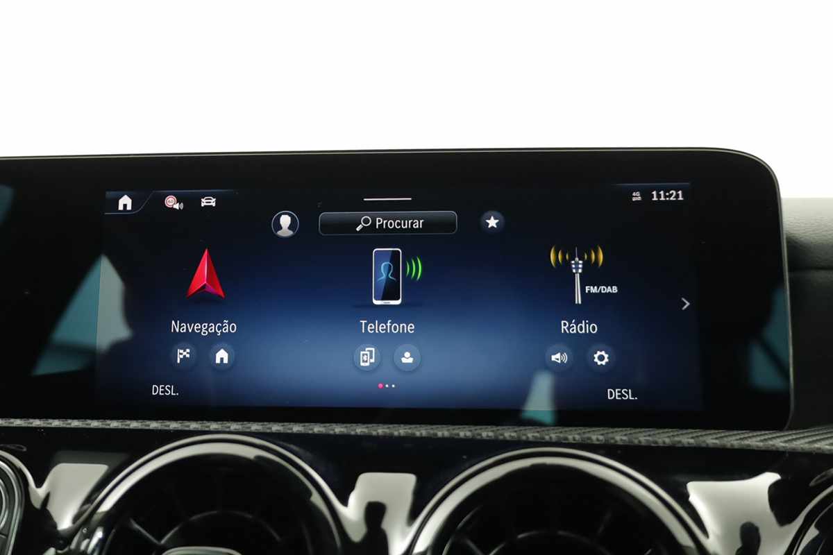 mercedes-benz-classe-a-2025-gasolina-1332cc