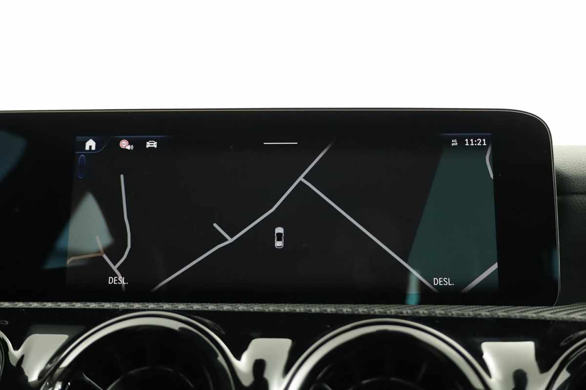 mercedes-benz-classe-a-2025-gasolina-1332cc