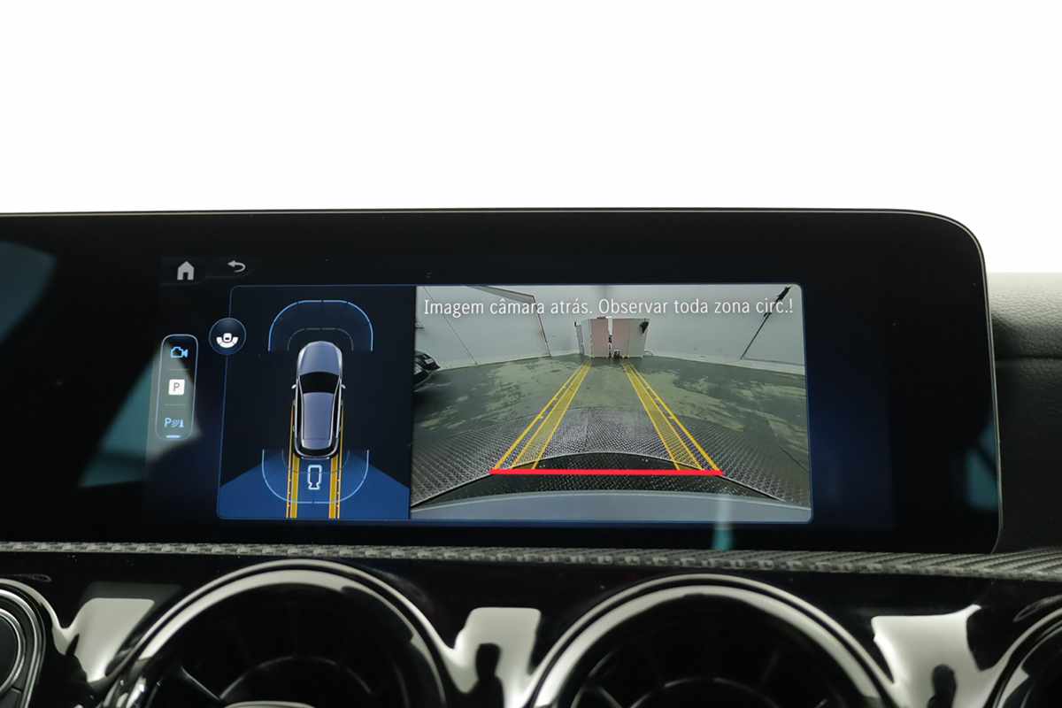 mercedes-benz-classe-a-2025-gasolina-1332cc