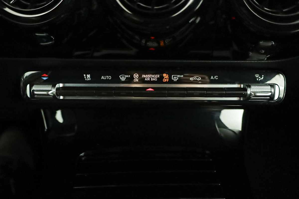 mercedes-benz-classe-a-2025-gasolina-1332cc