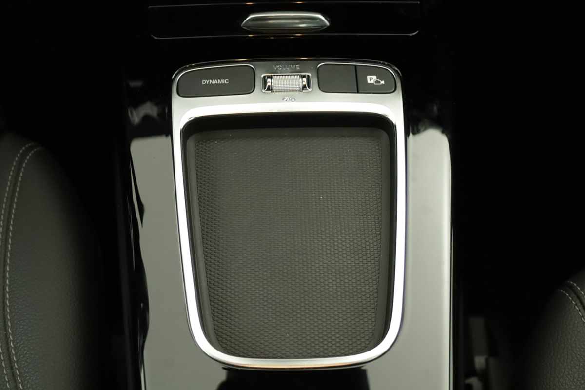 mercedes-benz-classe-a-2025-gasolina-1332cc