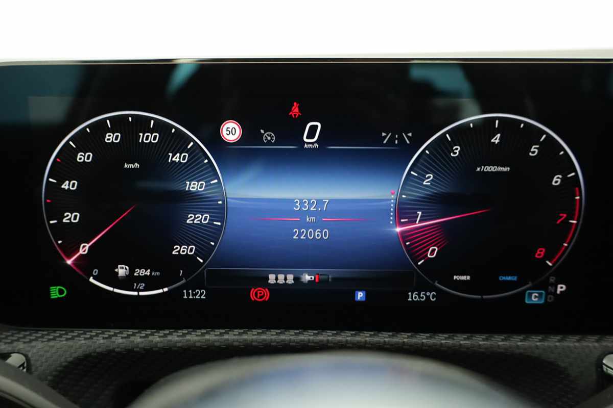 mercedes-benz-classe-a-2025-gasolina-1332cc
