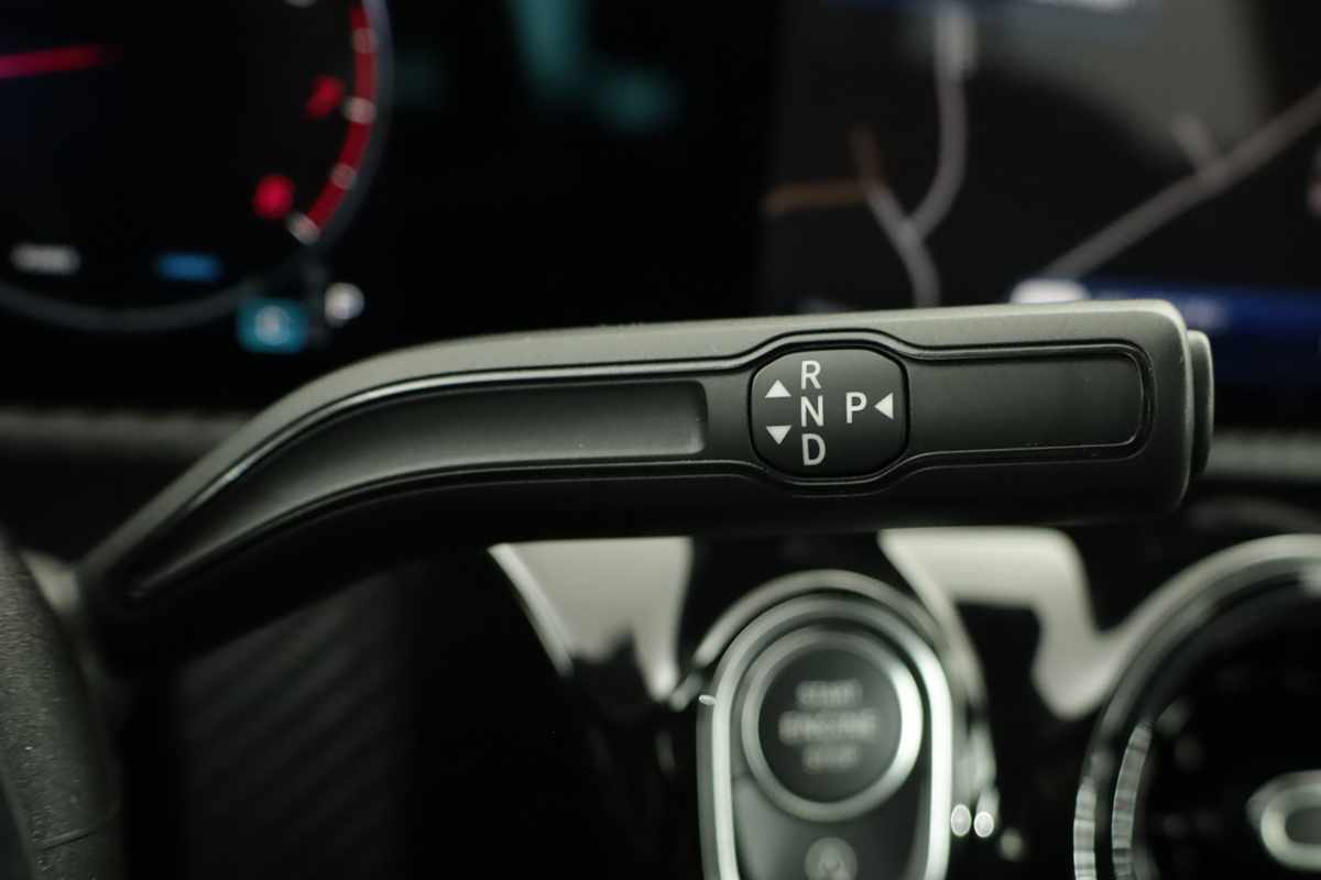 mercedes-benz-classe-a-2025-gasolina-1332cc