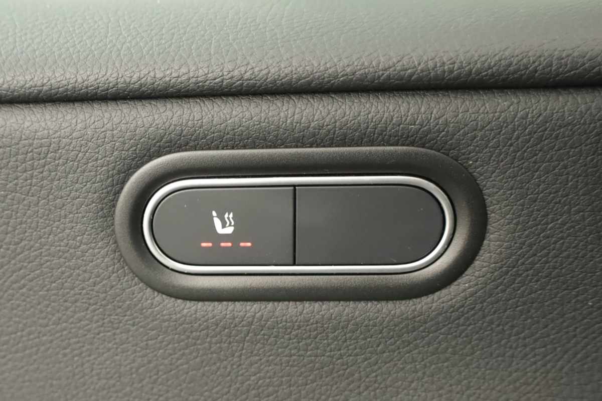mercedes-benz-classe-a-2025-gasolina-1332cc