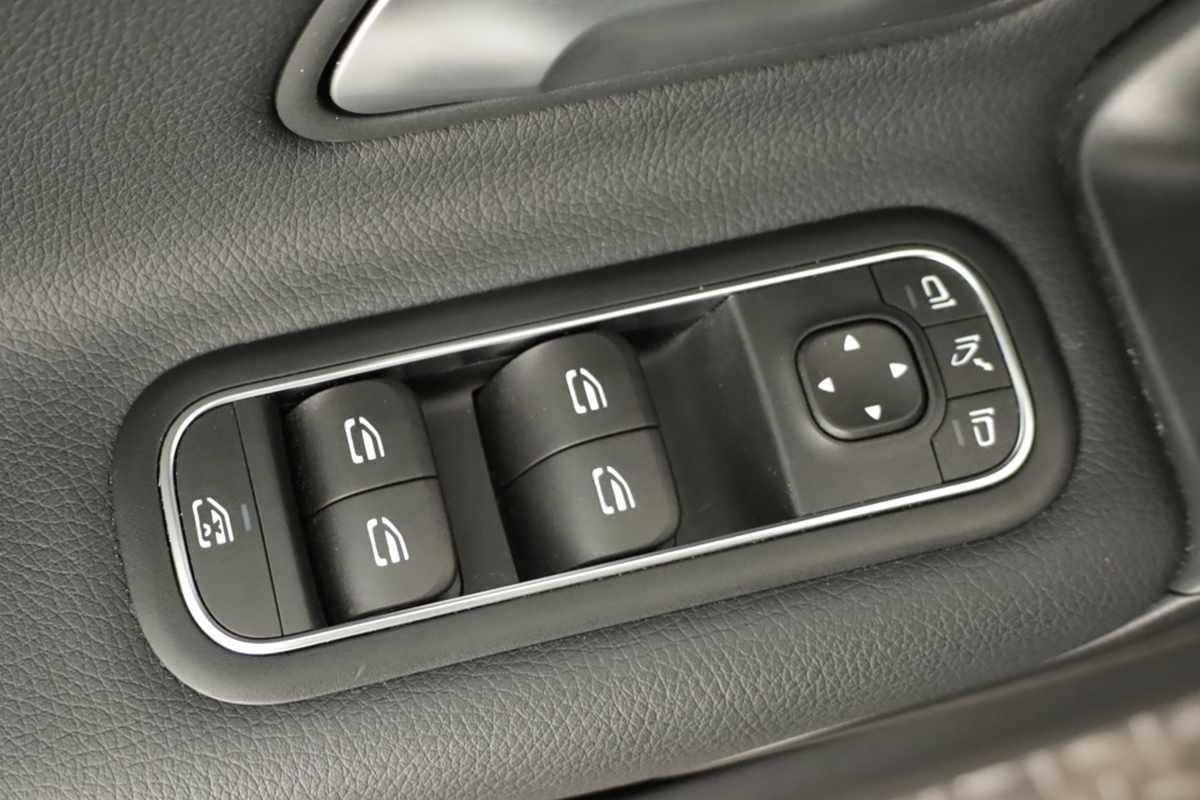 mercedes-benz-classe-a-2025-gasolina-1332cc