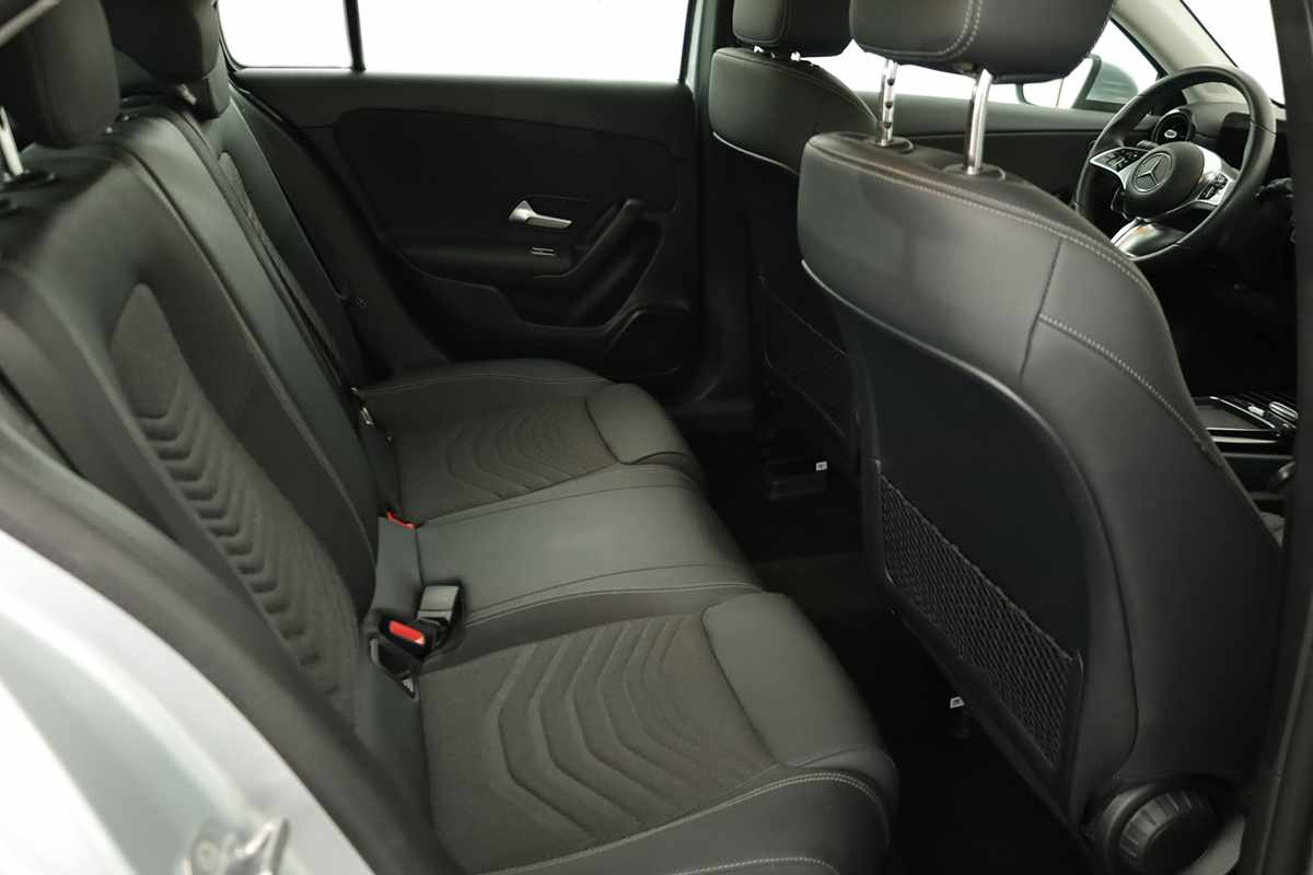 mercedes-benz-classe-a-2025-gasolina-1332cc